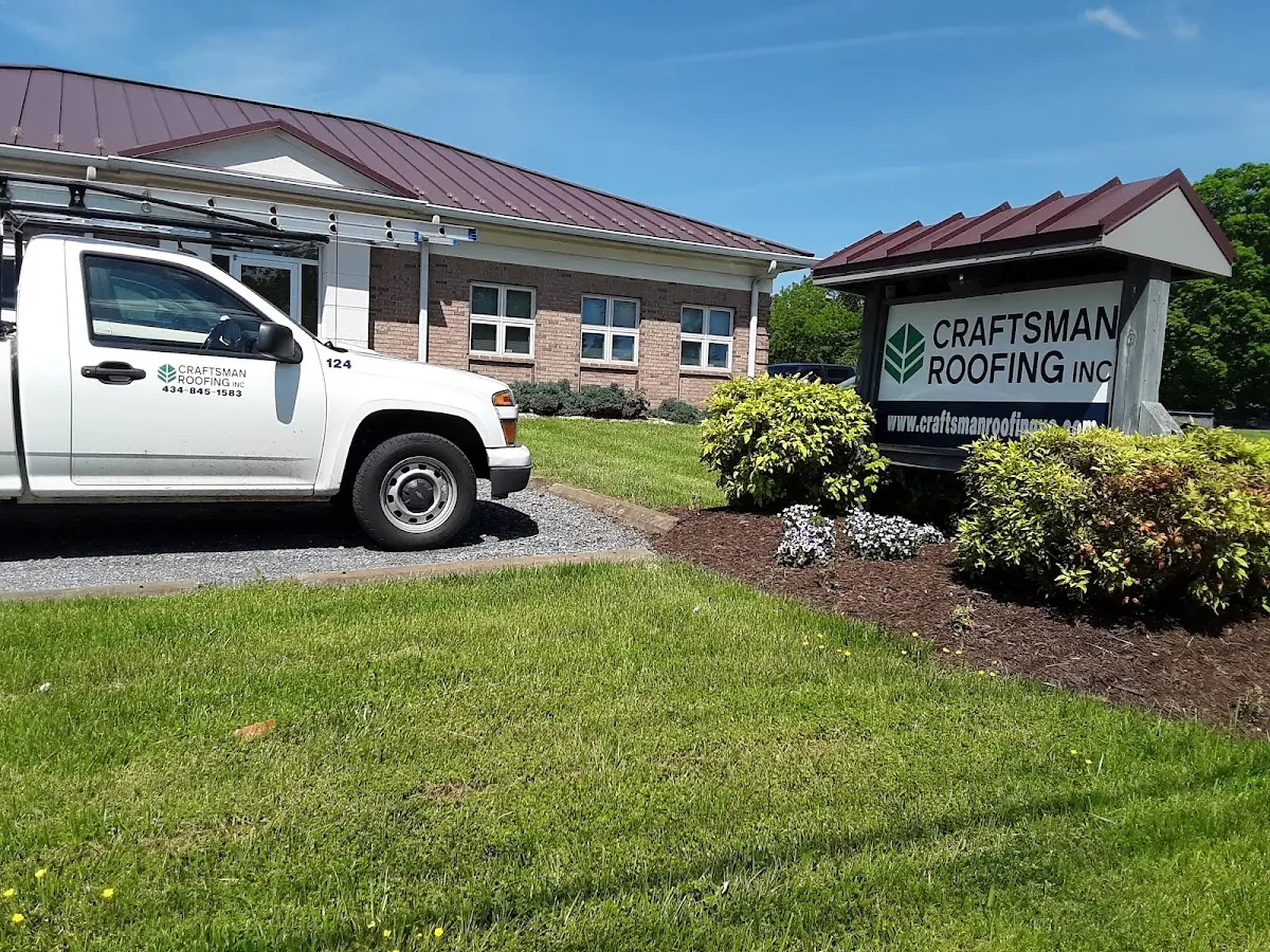 Quality Wind Damage Roof Repair by experienced craftsmen in East Greenwich